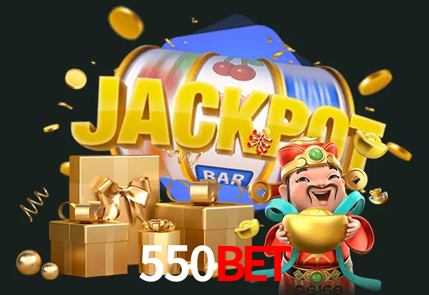 550Bet bet