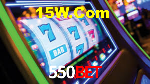 550Bet,550Bet.Com