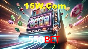 Aviator Game 550Bet