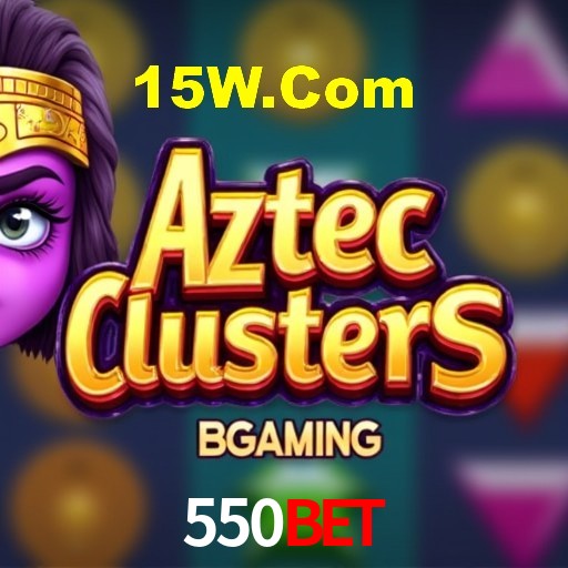 Jogos Exclusivos 550Bet
