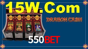 Daily Bonuses 550Bet