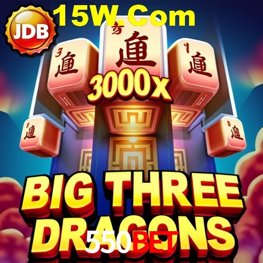 Sinta a adrenalina dos jogos de cassino com 550Bet