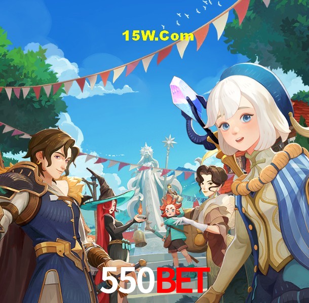 Jogo Spaceman 550Bet