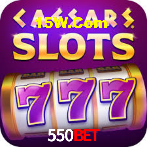 550Bet.Com