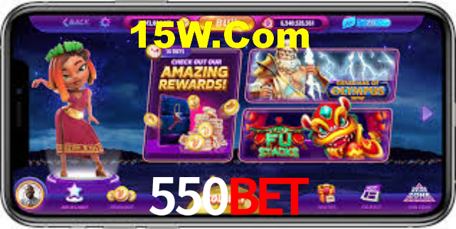 550Bet,550Bet.Com