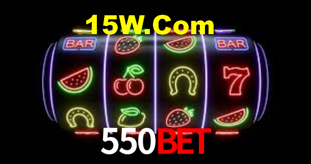 550 Bet App