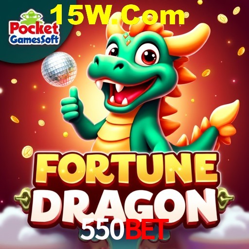 Secure Login 550Bet