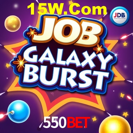 Inovações de Jogos na 550Bet: O Futuro das Experiências Interativas