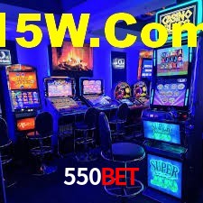 550Bet,550Bet.Com