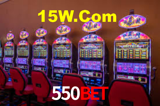550Bet,550Bet.Com
