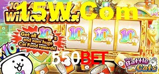 550Bet: Jogos de Caça-Níqueis-Altas Recompensas, Roleta-Velocidade, Blackjack-Desafios Máximos