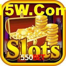 550Bet,550Bet.Com