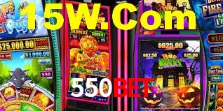 550Bet