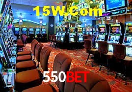 Crash Games Strategies 550Bet