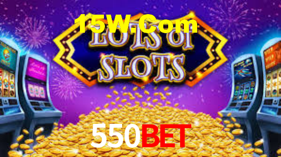 550Bet