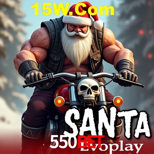 Desvendando o Mundo dos Jogos Virtuais na 550Bet