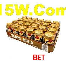 550Bet,550Bet.Com