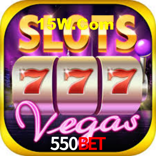 550Bet.Com