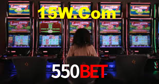 550Bet - Caça-Níqueis Online Cassino - 550Bet.Com