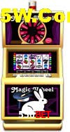Experiência VIP 550Bet