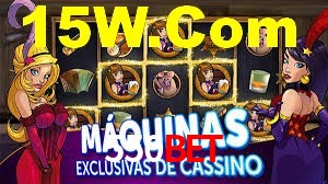 VIP Casino 550Bet
