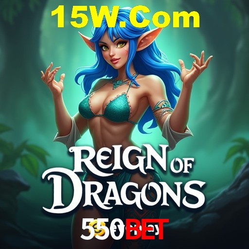 Descubra a Essência do 550Bet: Nossa História e Compromissos