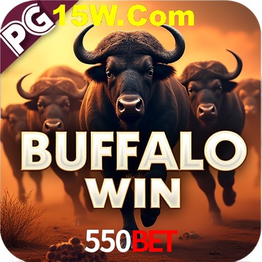 Seasonal Promotions 550Bet