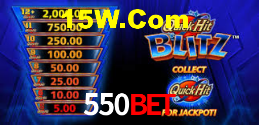550Bet,550Bet.Com