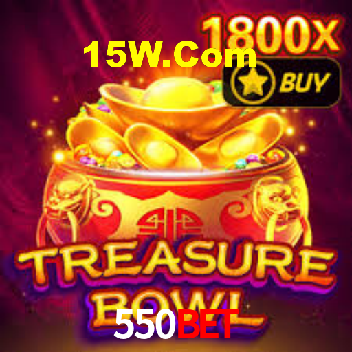 550 Bet App