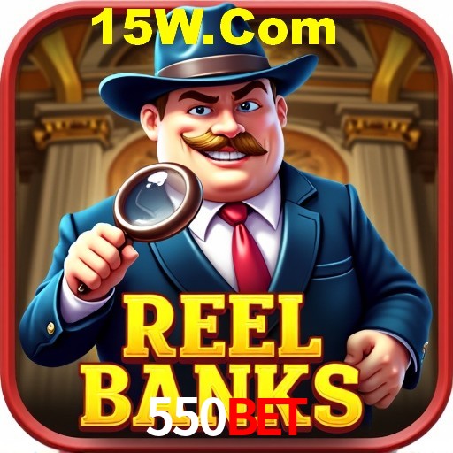 Descubra a Magia dos Jogos de Arcade no 550Bet
