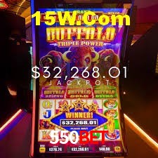 Sports Statistics 550Bet