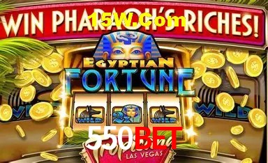 Estatísticas do Jogo 550Bet