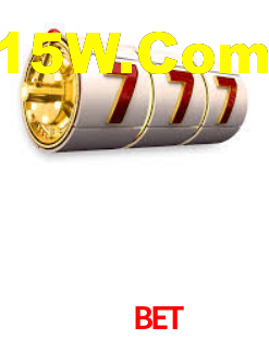 550Bet