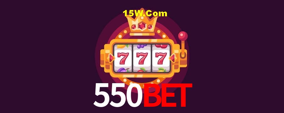 Game Statistics 550Bet