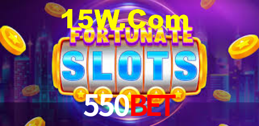 550Bet,550Bet.Com