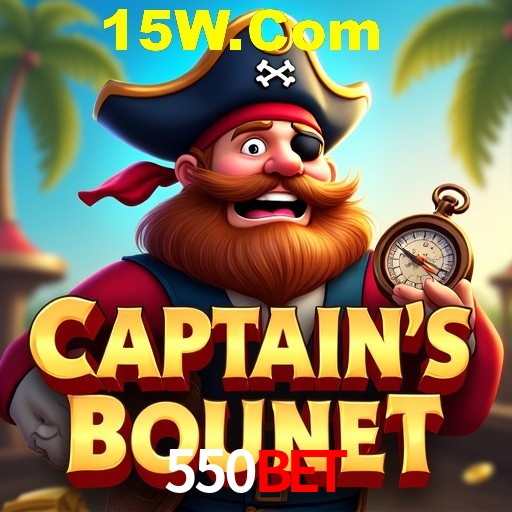 Games Directory 550Bet