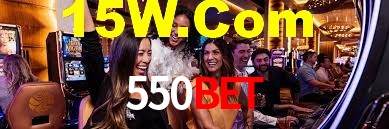 550 Bet App
