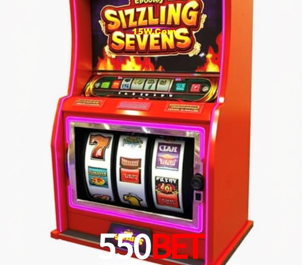 Jogo Aviator 550Bet