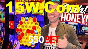 550Bet