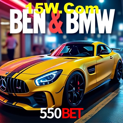 Inovações de Jogos na 550Bet: O Futuro das Experiências Interativas