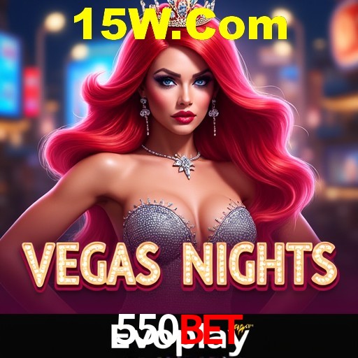 A Emoção da Loteria na 550Bet: Uma Chance de Mudança de Vida