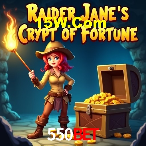 Casino Ao Vivo 550Bet