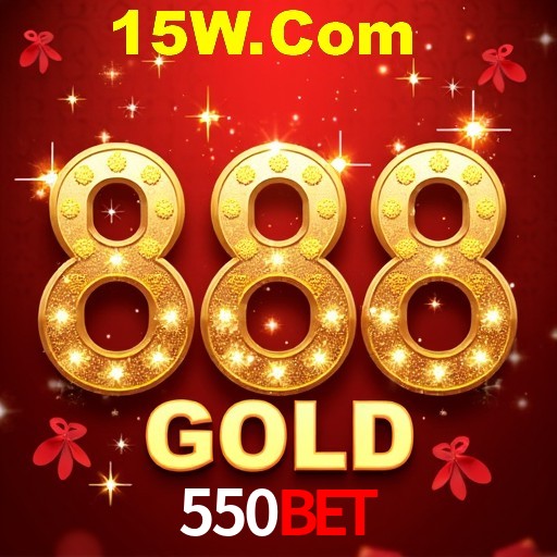 Flash Promotion 550Bet