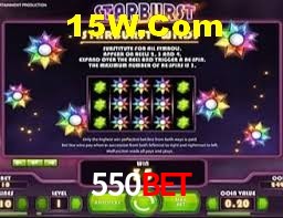 Crash Games Statistics 550Bet