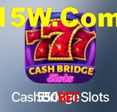 Ofertas Imperdíveis na 550Bet: Promoções e Bônus Que Valem a Pena