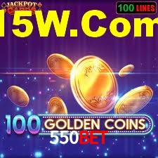 Live Casino 550Bet
