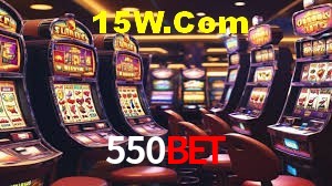Basketball Betting 550Bet