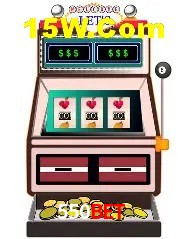 Estratégias Crash Games 550Bet