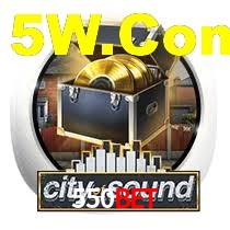 550 Bet App