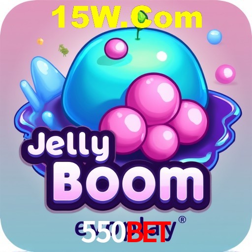 Desvendando o Mundo dos Jogos Virtuais na 550Bet
